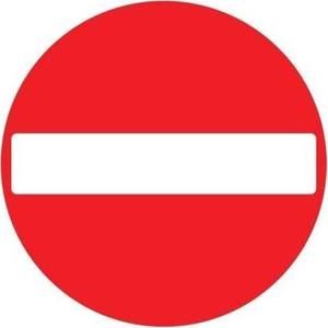 Meet your Posher, Cody